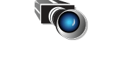 Southwest Access and Video